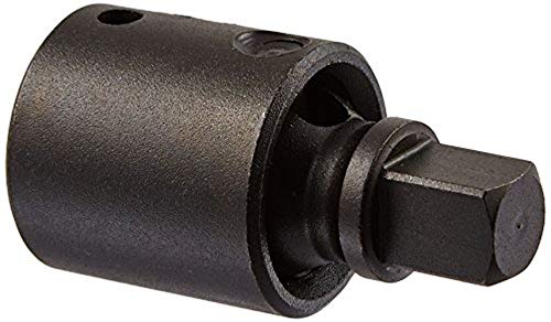 Proto Stanley Proto J74470P 1/2" Drive Impact Universal Joint - Image 1