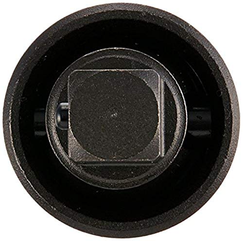 Proto Stanley Proto J74470P 1/2" Drive Impact Universal Joint - Image 2