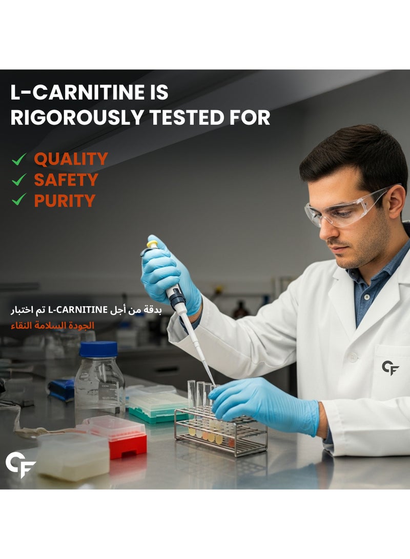 l carnitine drug test Thorne Acetyl-L-Carnitine Capsules, 500 mg, Supports Brain Function and Healthy Nerve Sensations acetyl-l-carnitine drug test L-Carnitine vs