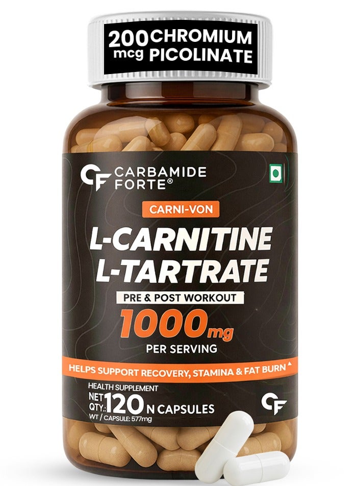l carnitine qatar Applied Nutrition L-Carnitine 3000 Liquid Tangy Orange 32 Servings 480ml  Protein Bar Now Liquid L-Carnitine | Dr.