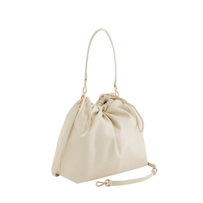 CARPISA Women's bag - Elena - Image 1
