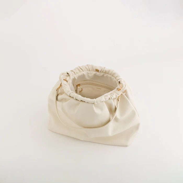 CARPISA Women's bag - Elena - Image 2