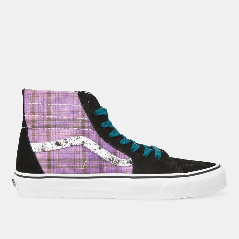 VANS Sk8-Hi Tapered Unisex Shoe