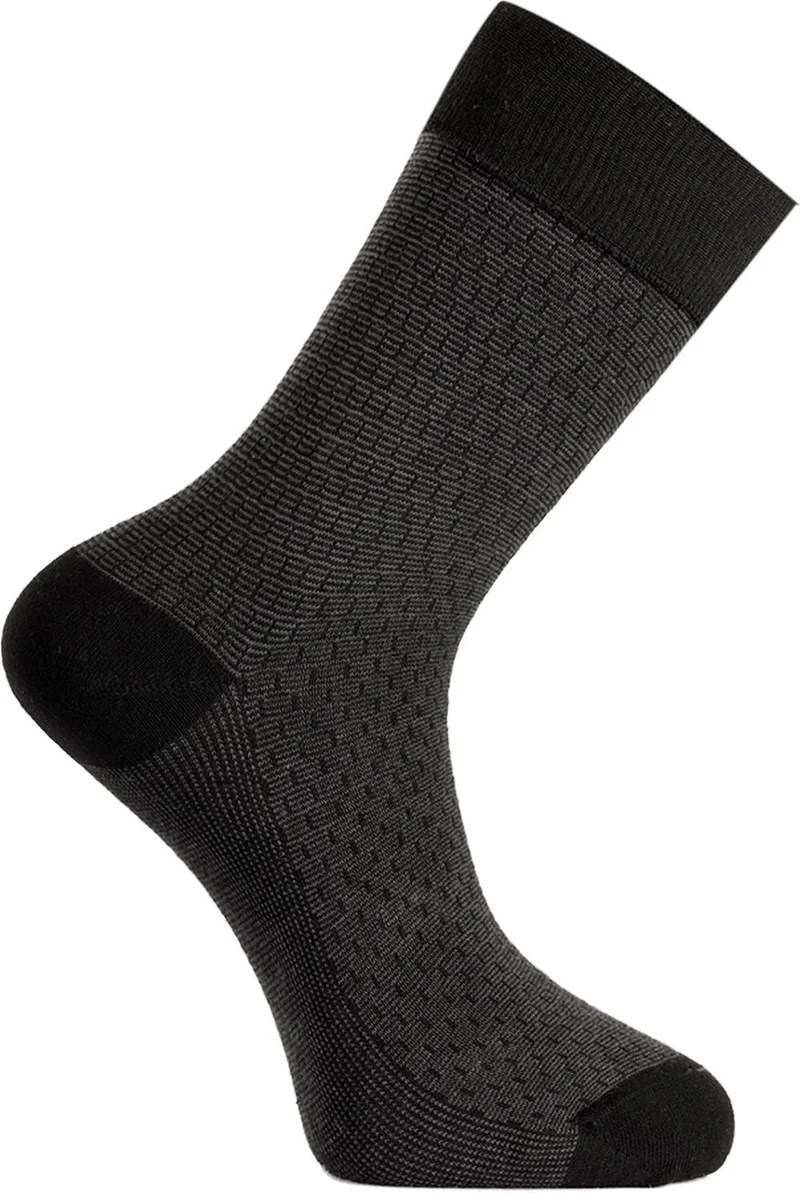Miorre 3-pack Men's Socks