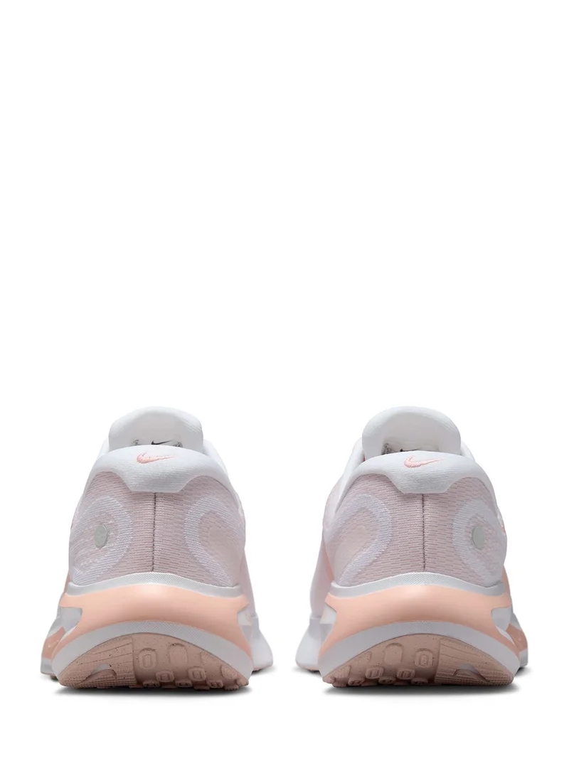 Nike Journey Run