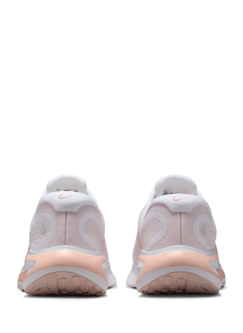Nike Journey Run  - Image 4