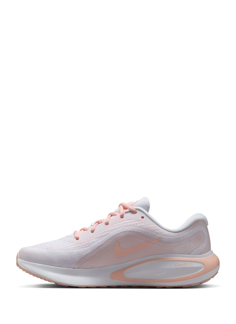 Nike Journey Run  - Image 2