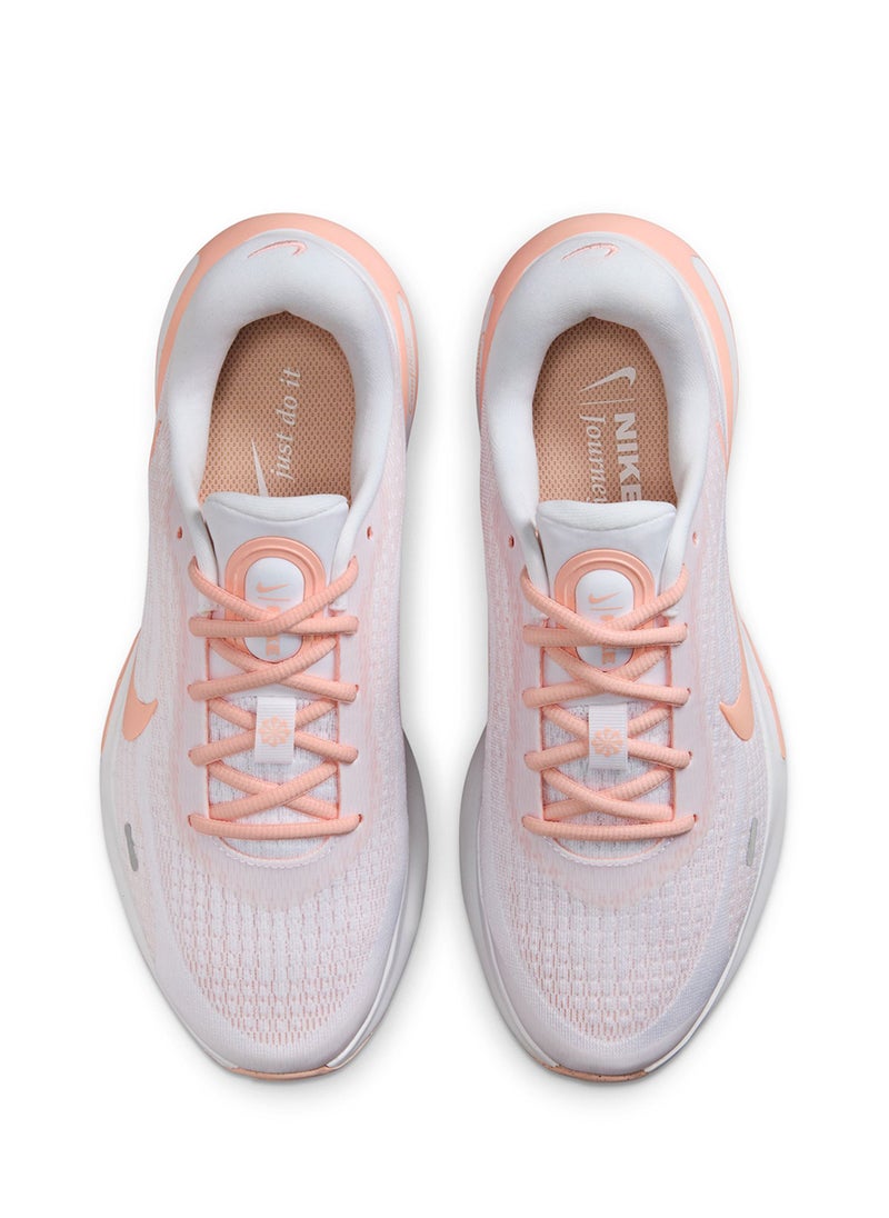Nike Journey Run  - Image 5