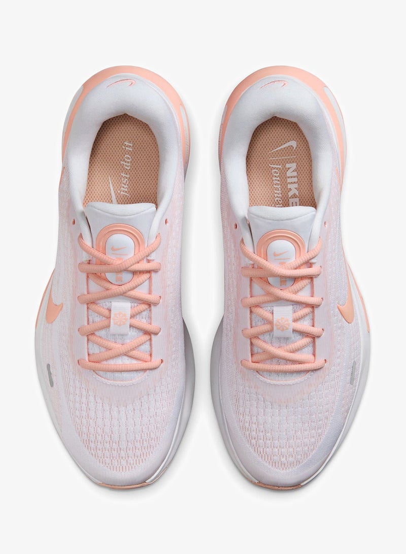 نايكي جيرني رن - Image 5