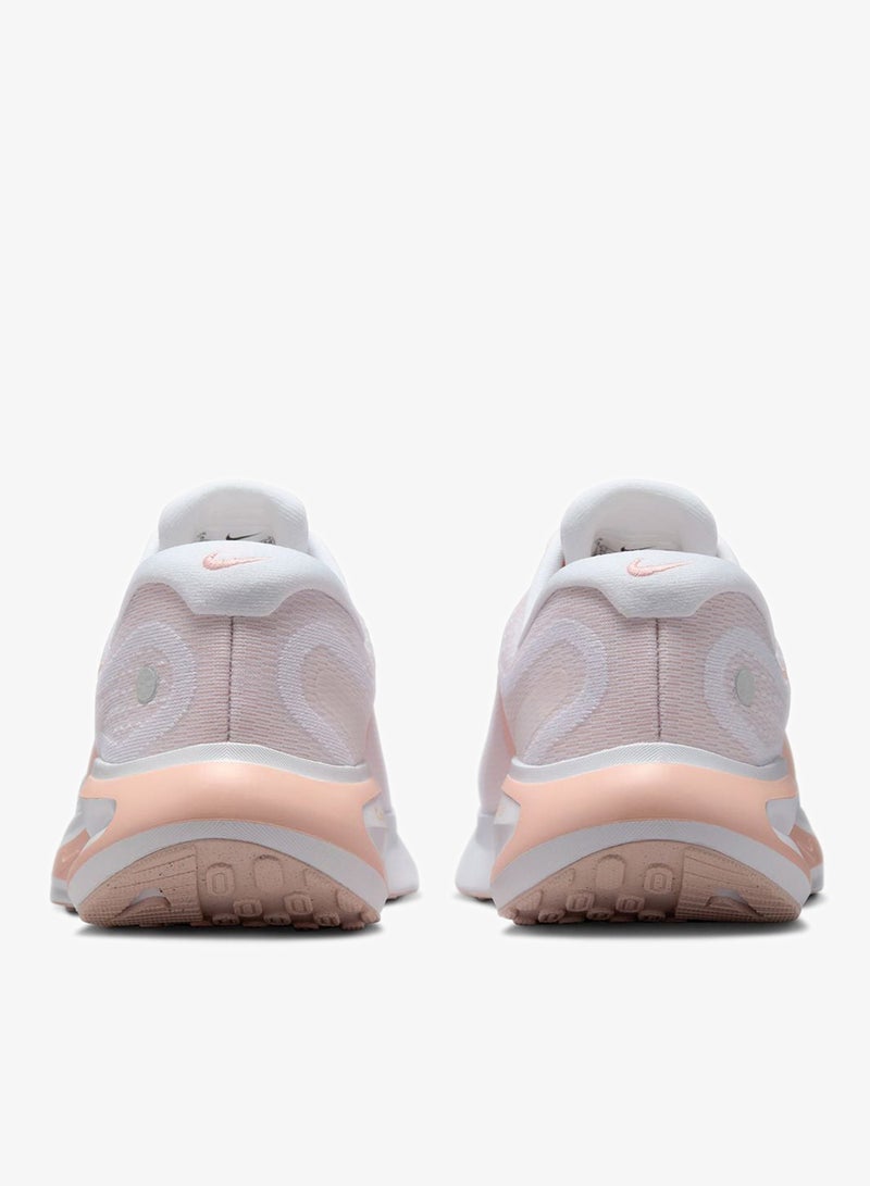 نايكي جيرني رن - Image 4