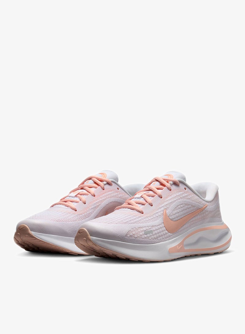 نايكي جيرني رن - Image 3