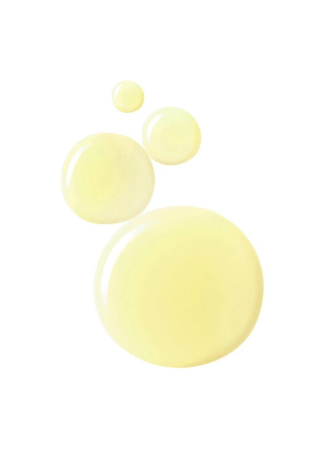 أيسوب سيروم العين إيسوب إكسالتد 15 مل - Image 2