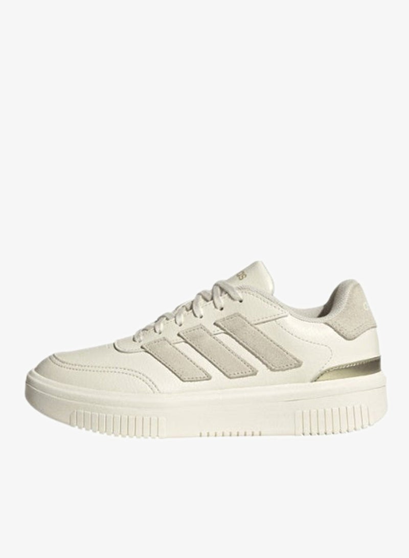 Adidas Courtblock Shoes - Image 4