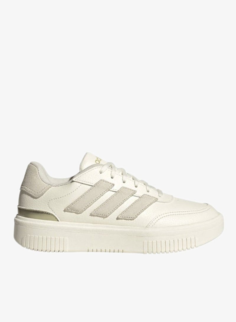Adidas Courtblock Shoes - Image 1