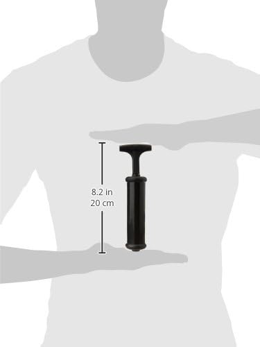 COSCO HAND PUMP - Image 2