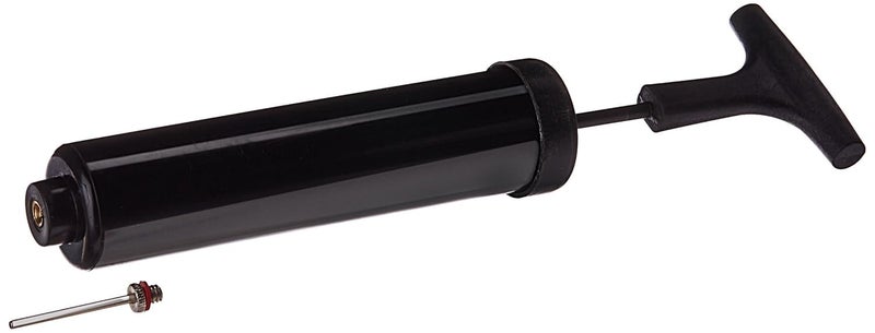 COSCO HAND PUMP - Image 5