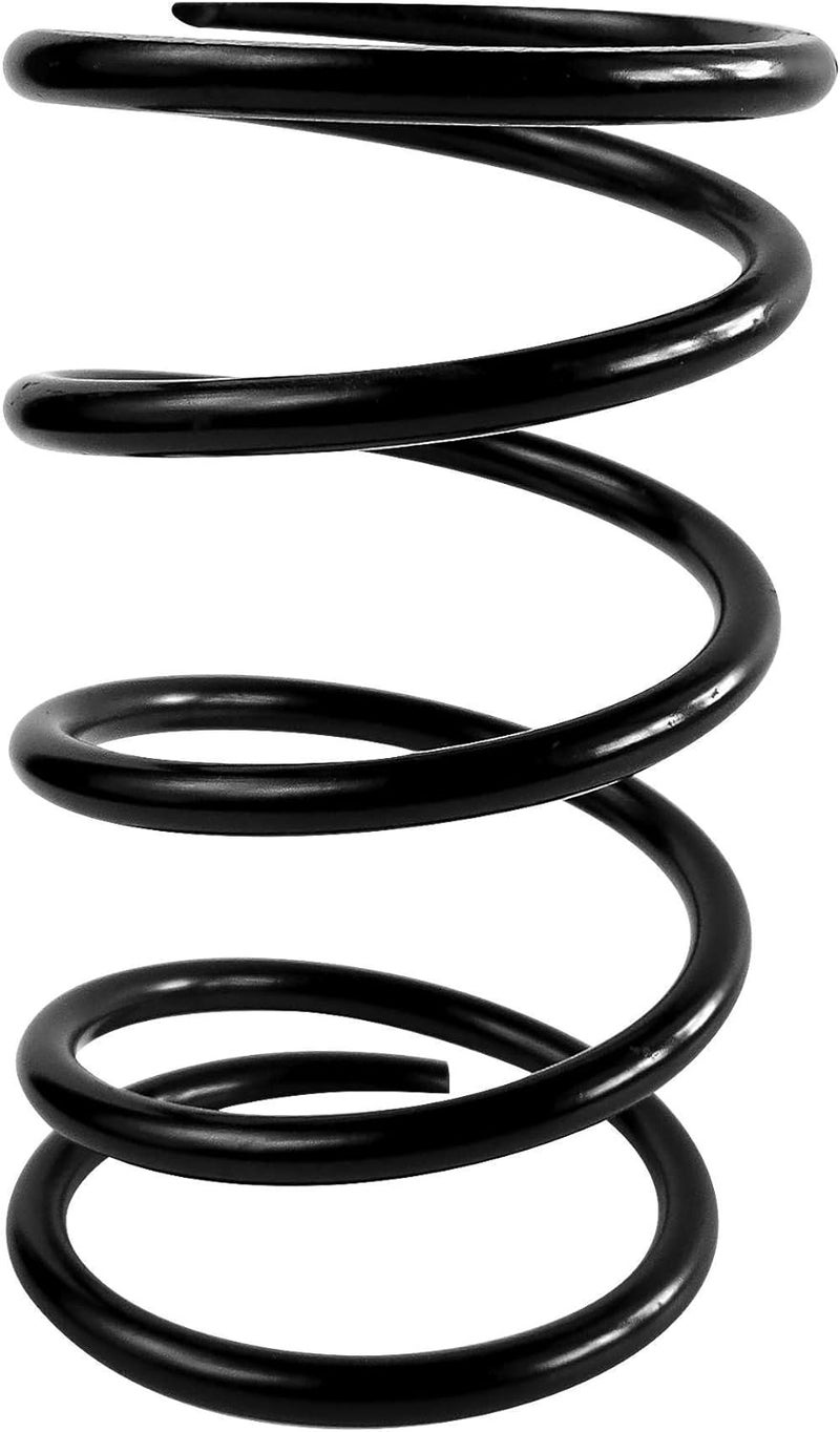 EPI QRS1 Secondary Driven Clutch Spring - Black