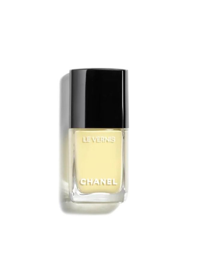 The Nail Polish_129 ufo