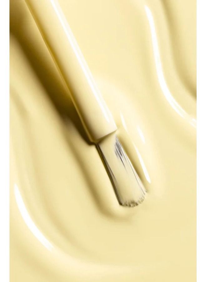 The Nail Polish_129 ufo