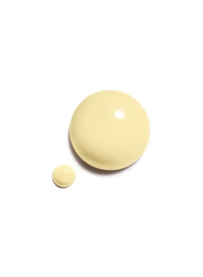 The Nail Polish_129 ufo