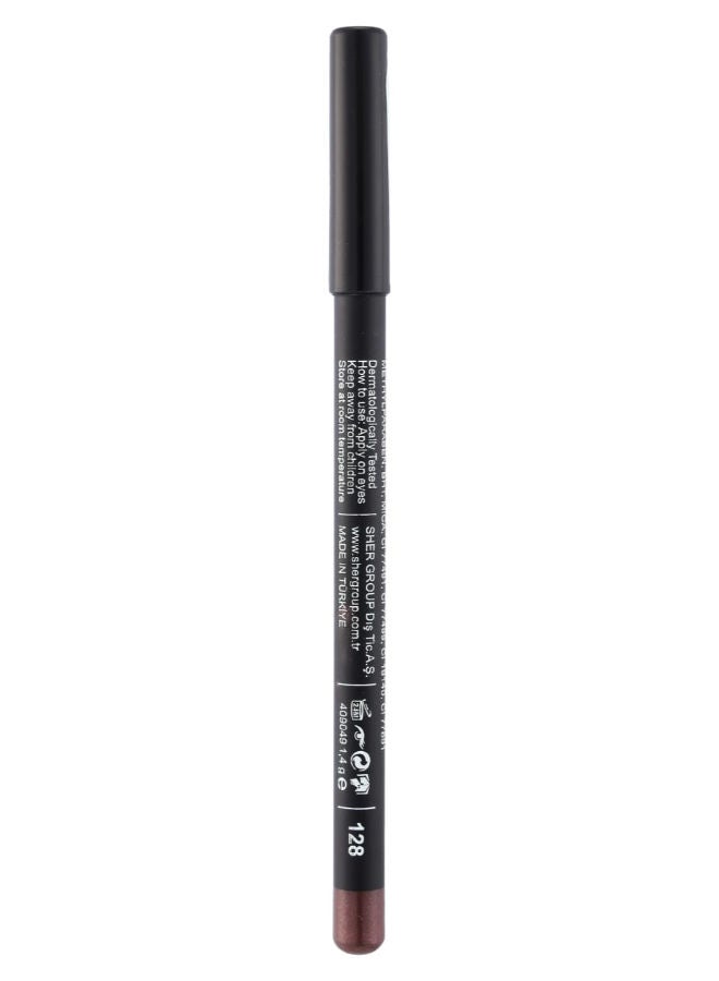 UR Beauty Kohl Eye Pencil 