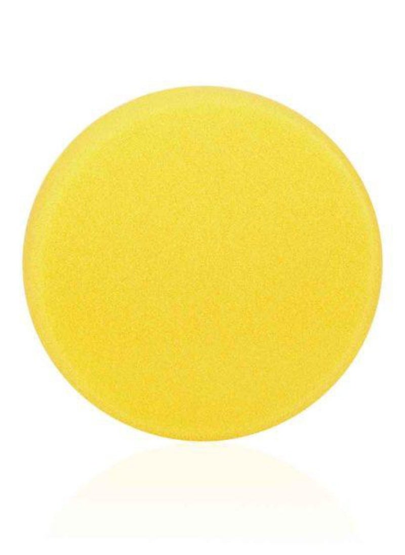 RHINOMOTIVE RHINOMOTIVE -ONE STEP POLISHING PAD 150MM Long lasting foam  - Image 2