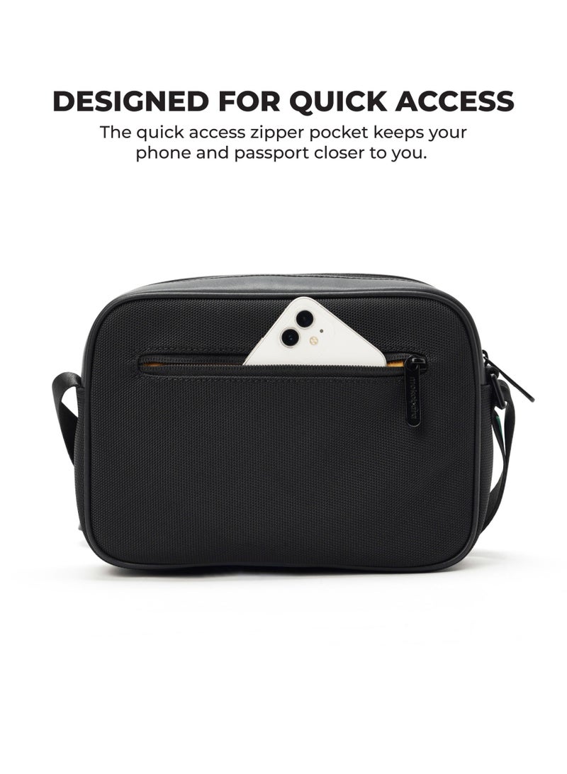 Mokobara The Friday Sling - Image 3