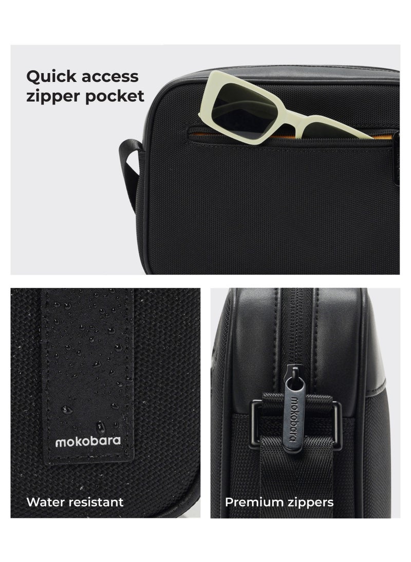 Mokobara The Friday Sling - Image 5