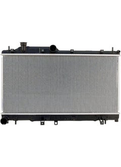 ACCESS Ridiator Verna Manual  - Image 2