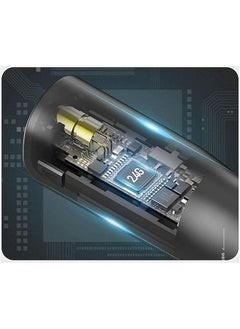 erorex Ppt Page Turning Pen 2.4Ghz Wireless Usb Presenter Suitable For Office Meetings Classrooms Lectures And Teaching  - Image 3