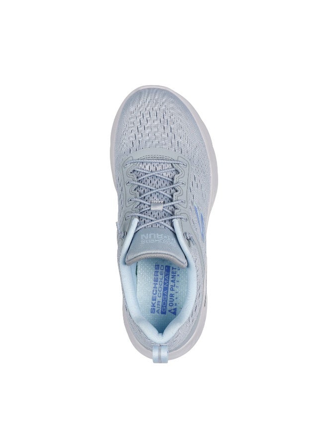 SKECHERS جري خفيف - Image 2
