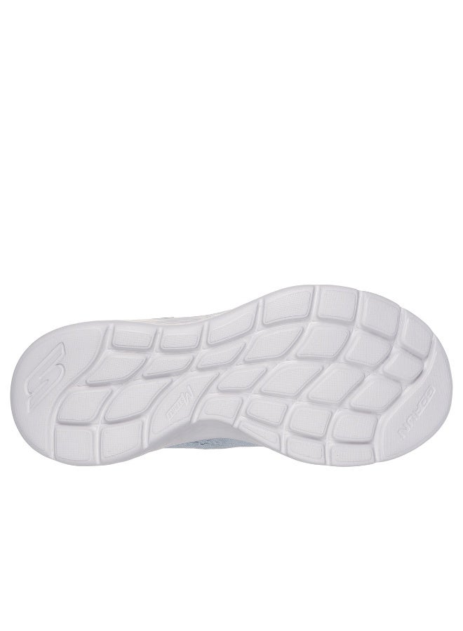 SKECHERS جري خفيف - Image 3