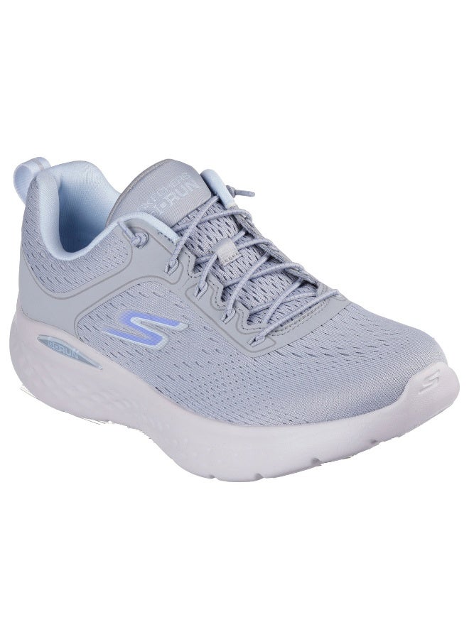 SKECHERS جري خفيف - Image 4