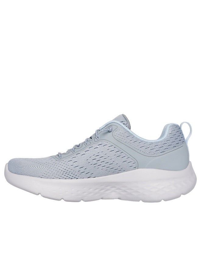 SKECHERS جري خفيف - Image 5
