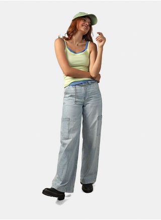 Knitted Cropped Tank Top - pzsku/Z23BD7C25A98DFBB4765EZ/45/_/1739952603/f5e4fdba-92ec-4400-a723-c953e13216de