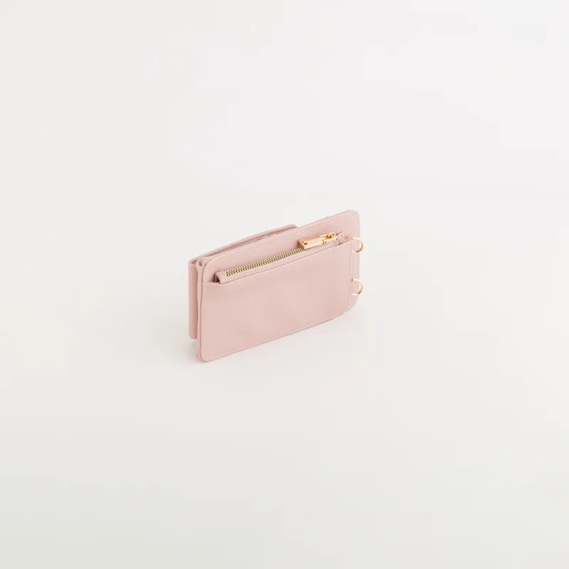 كاربيزا Women's Phone Holder - Loto V2 Wallet, Size 2x9x19 cm
