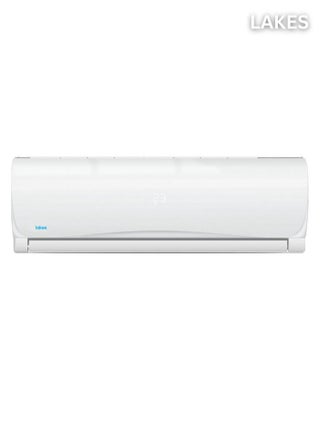 Lakes 2 Ton Split AC with Rotary Compressor, High Density Filter, R410A Refrigerant, and Advanced Cooling - LACS24R4 ID/OD - pzsku/Z23BD96F0E5AE4A0A94FDZ/45/_/1720455612/65a0f47b-04a7-4af1-994a-70fa55bd9cd6