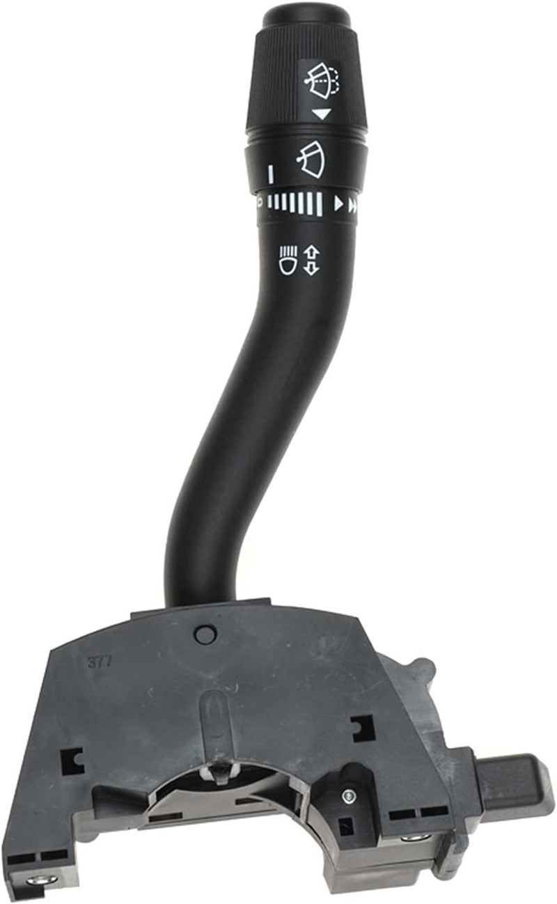 Wivplex Turn Signal and Wiper Switch for Ford F-Series - Image 2