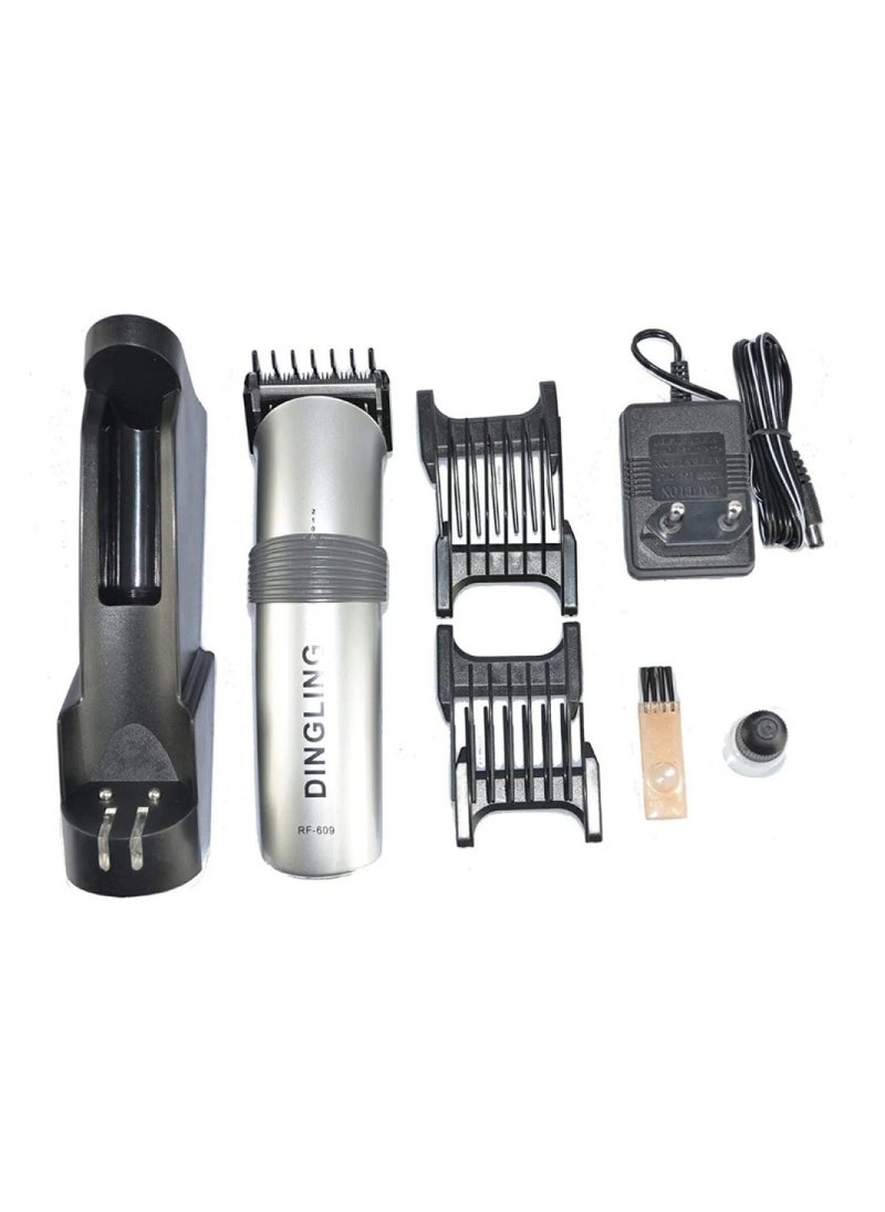 DINGLING - dingling hair clipper - Image 1