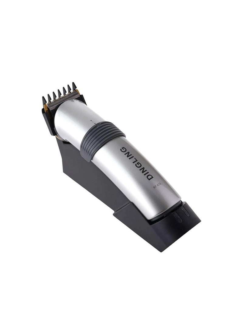 DINGLING - dingling hair clipper - Image 1