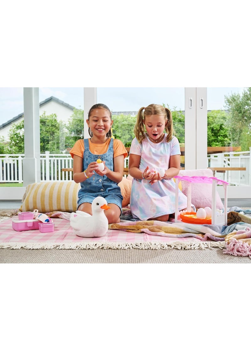 Pets Alive Mama Duck & Baby Surprise - Image 5