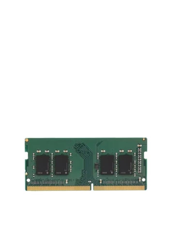 Generic DDR4 16GB DDR4 2400MHz Memory (Memory) CL-17 | Single Row 1Rx8 | SO-DIMM | PC4-19200, Computer RAM Memory Module Upgrade  - Image 3