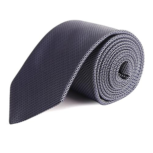 Peluche Enamoring Necktie For Men - Image 4