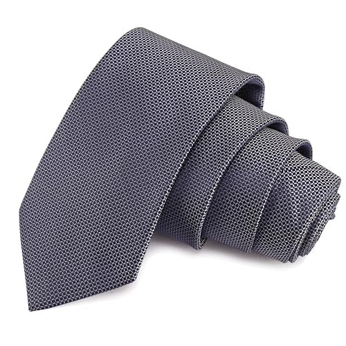 Peluche Enamoring Necktie For Men - Image 1