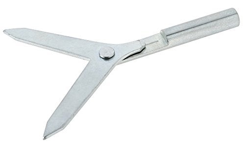 Grizzly H2940 Round Bar Center Finder - Image 5