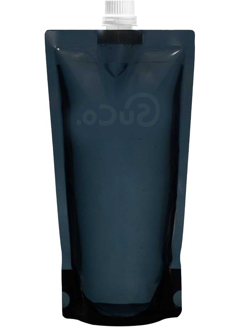 Suco Stone 2.0 - 600 ml  - Image 2