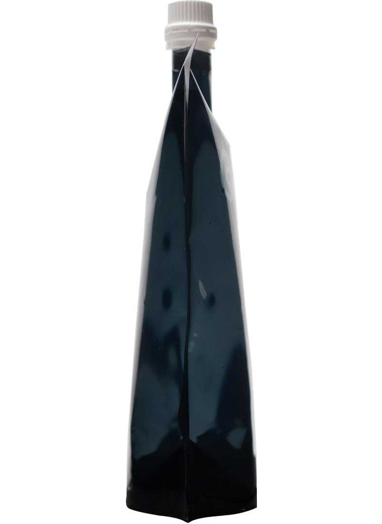 Suco Stone 2.0 - 600 ml  - Image 3