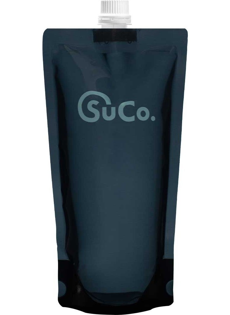 Suco Stone 2.0 - 600 ml  - Image 1