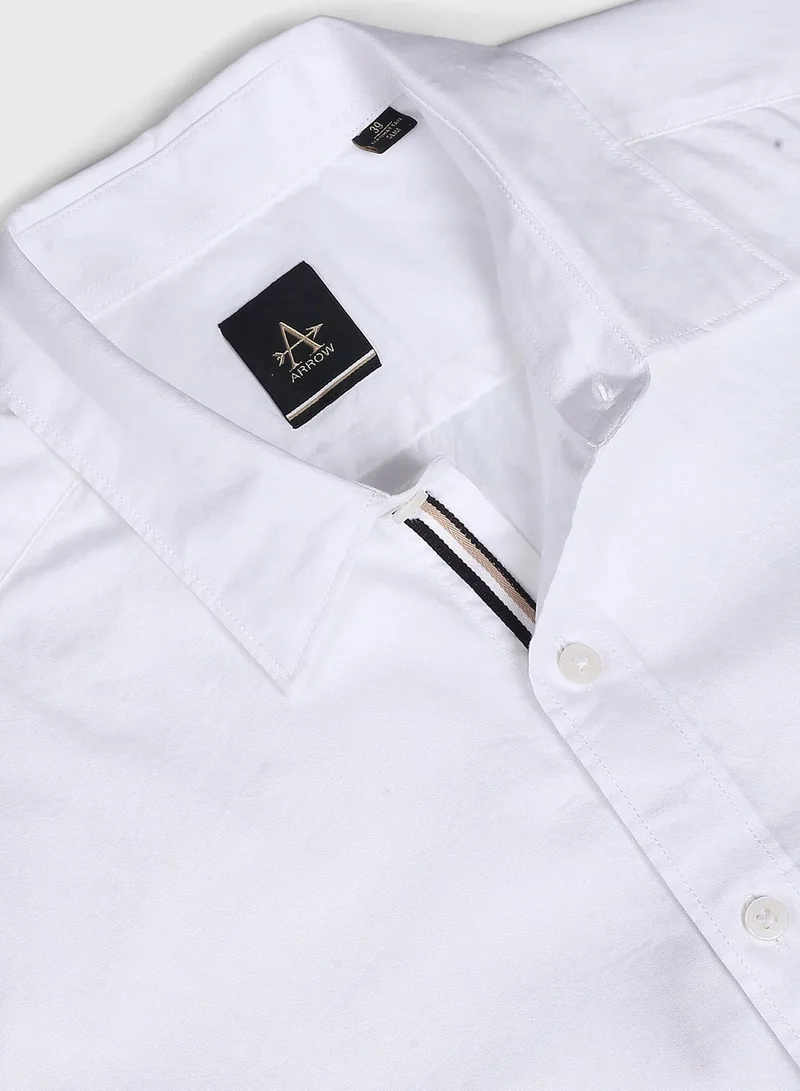 ارو Essential Regular Fit Shirt
