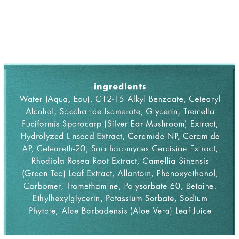 Bioelements Sensitive Eye Smoother - 0.5 oz - Night Anti-Aging Eye Cream to Improve Darkness & Puffiness - Light & Non Greasy - Vegan, Gluten Free - Never Tested on Animals - Image 2